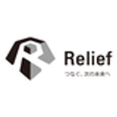 株式会社聡研プランニングのロゴ