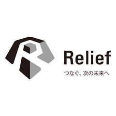 株式会社聡研プランニング