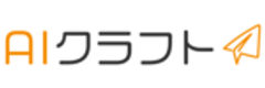インター・ラボ株式会社のロゴ
