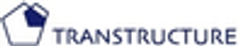 株式会社トランストラクチャのロゴ