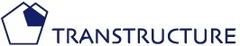 株式会社トランストラクチャ