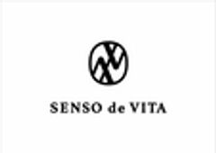 株式会社マルキンのロゴ