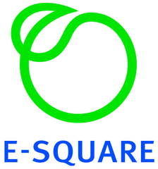 「サステナブル・ビジネス・アカデミー」(SBA)を開始
～ 事業を通して持続可能な社会に貢献するビジネスパーソンの学び場 ～