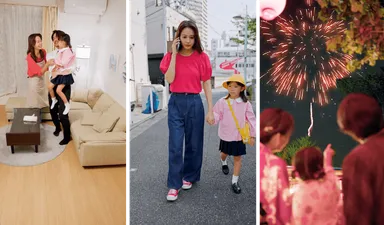 ストーリーボード