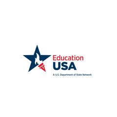 米国大使館 EducationUSA