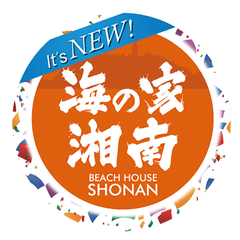 株式会社キャリア・ハート