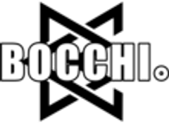 株式会社GDL Entertainmentのロゴ