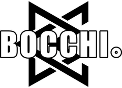 株式会社GDL Entertainment