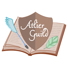 あとりえーる・ぎるど