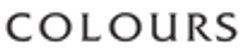 カラーズ株式会社のロゴ