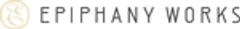 有限会社エピファニーワークスのロゴ