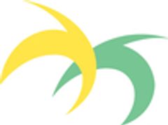 公益財団法人日本ナショナルトラストのロゴ