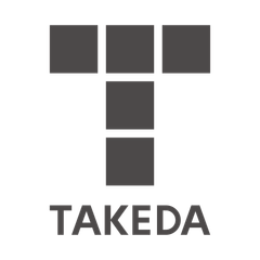 株式会社タケダ
