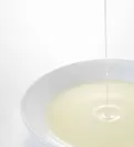 月桃リセットクレンジングオイル液イメージ