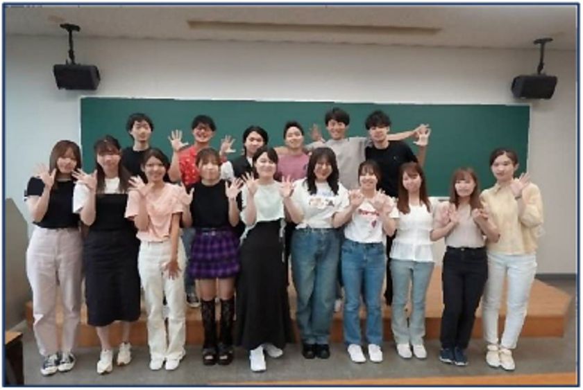 阪急交通社 日本大学国際関係学部 三島市観光協会
産官学連携企画ツアー 三島市の魅力を体験、
地域の学生とめぐる
 12月1日発「富士山・うなぎ 三島の魅力
ぎゅぎゅっとツアー2日間」発売