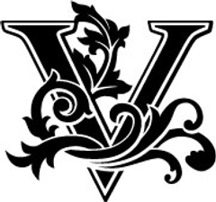 一夜限りのブリティッシュ・クリスマスイベント　
クリスマス点灯式＆コトリンゴ　スペシャルライブ開催
11月22日(金) ヴァルカナイズ・ロンドン青山