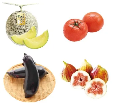 ハルチカマルシェ2