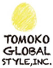 株式会社トモコ・グローバルスタイルのロゴ