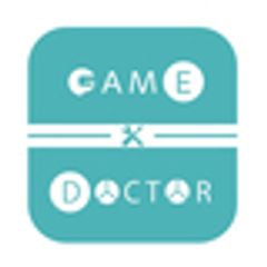 合同会社OrAngeのロゴ