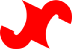 松原商工会議所のロゴ