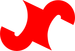 松原商工会議所