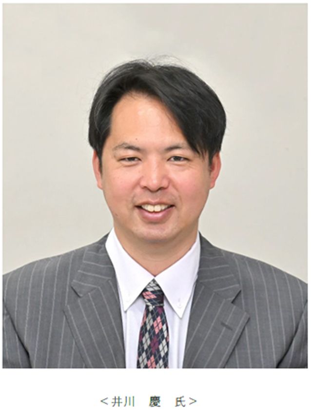 デイリースポーツ×甲子園歴史館 特別企画
阪神タイガースOB井川慶氏によるトークショーを
9月15日（日）に開催！