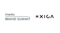 Brand Summit Autumn 2024×XICA