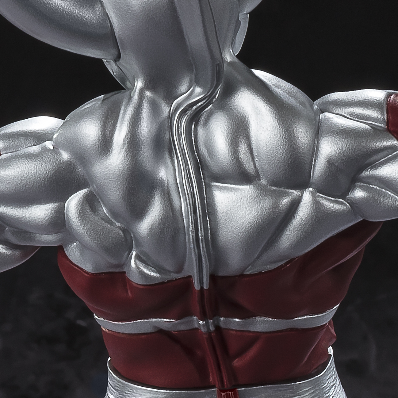 Amazon.co.jp: ウルトラ*マンシリーズ 豪塊 ウルトラの父