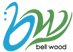 Bell wood 株式会社