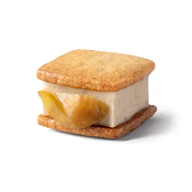 焙煎珈琲とシャインマスカット