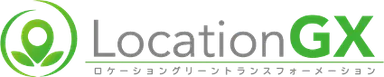 LBMA Japanによる位置情報データを活用し、脱炭素につながる国民の行動変容を促すためのデジタルサービスを推進するプロジェクト
