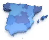 スペイン(MAP)