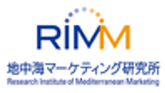 地中海マーケティング研究所のロゴ