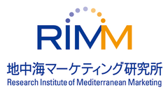 地中海マーケティング研究所