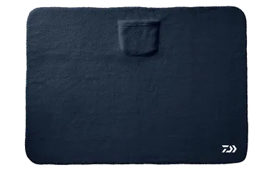 ポケットブランケット