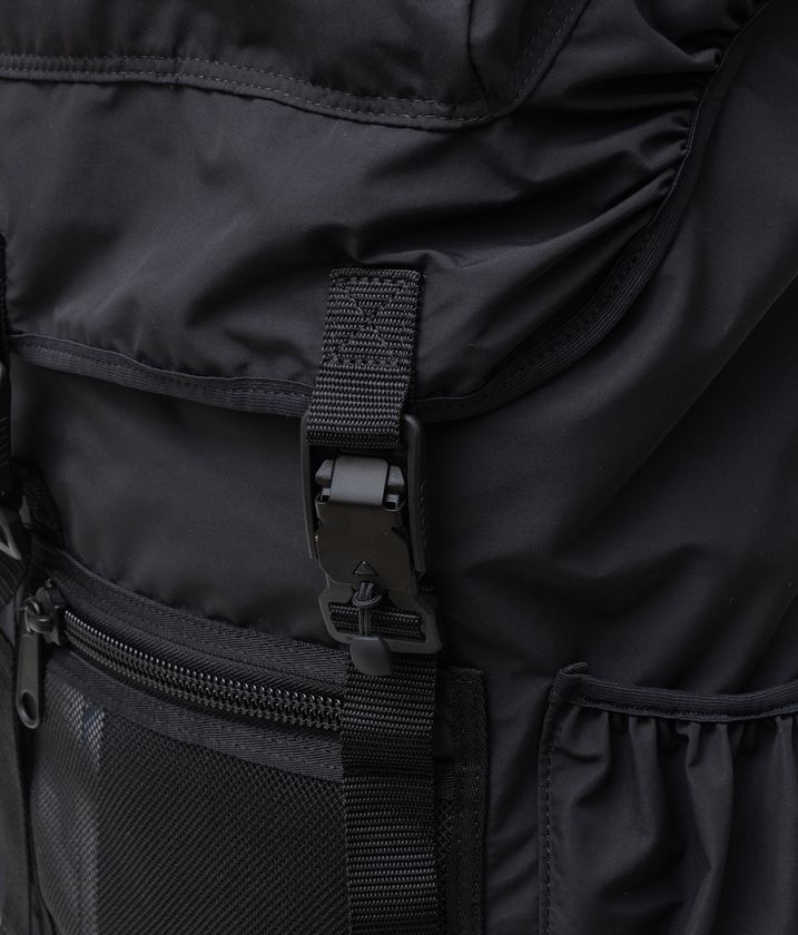 フィッシング用品「DAIWA」のアパレルブランド『D-VEC』より