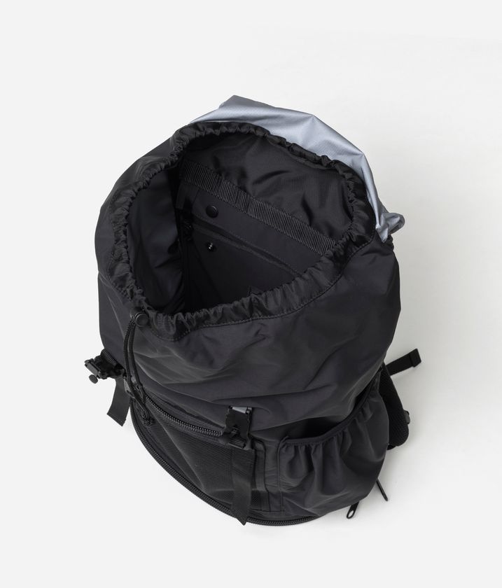 ■リュック Daiwa SPECIALST BAG 検/背負子フレーム担ぎ込み Yahoo!オークション - リュック Daiwa SPECIALST BAG 検/背負子
