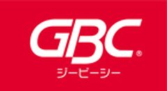 アコ・ブランズ・ジャパン株式会社のロゴ