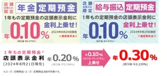 バナー画像