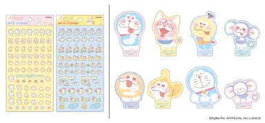 ラインアップ_2