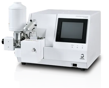 冷却クロスセクションポリッシャ(TM) IB-19550CCP