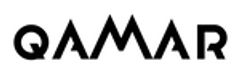 株式会社QAMARのロゴ