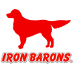 有限会社アイアンバロンのロゴ