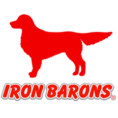 日本初！大型犬専用の「特許 防災マント」を11月16日に発売　
万一の災害・避難時に愛犬を火の粉、落下物から守ります！