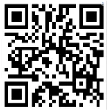 セミナー申し込み用QRコード