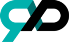 琉球電池株式会社のロゴ