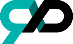 琉球電池株式会社