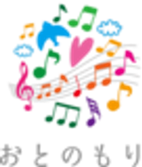 一般社団法人音之杜のロゴ