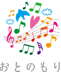 一般社団法人音之杜