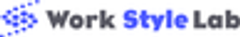 株式会社ワークスタイルラボのロゴ